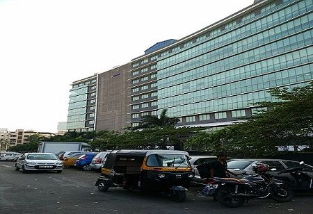 WALK to WORK A CONCEPT BROUGHT TO LIFE